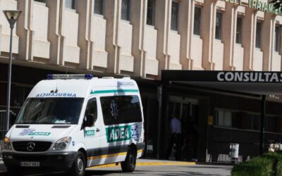 La carne mechada vendida como marca blanca también tiene listeria